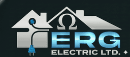 ERG Electric Ltd.